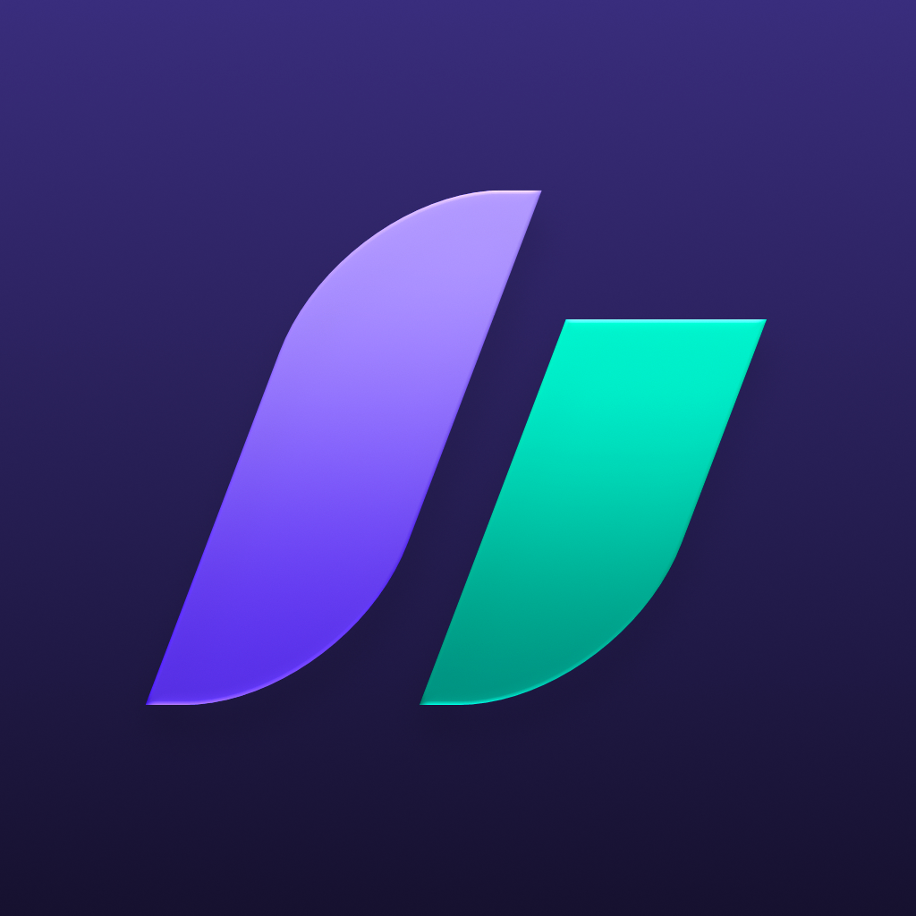 Camber app icon